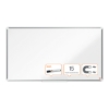 Obrázek Tabule magnetická Nobo Premium Plus 1220 x 690 mm