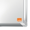 Obrázek Tabule magnetická Nobo Premium Plus 1220 x 690 mm