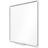 Obrázek Tabule magnetická Nobo Premium Plus 1220 x 690 mm