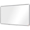 Obrázek Tabule magnetická Nobo Premium Plus 1220 x 690 mm