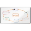 Obrázek Tabule magnetická Nobo Premium Plus 1220 x 690 mm