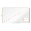 Obrázek Tabule magnetická Nobo Premium Plus 1220 x 690 mm