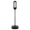 Obrázek LED stolní lampa MOLLY - černá
