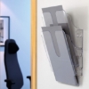 Obrázek FLEXIPLUS 2x A4 - transparentní