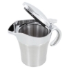 Obrázek Omáčník termo 500 ml