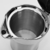 Obrázek Omáčník termo 500 ml