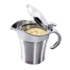 Obrázek Omáčník termo 500 ml