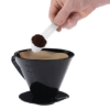Obrázek Odměrka na kávu pro 6 gramů, plastová 11 cm