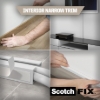 Obrázek Páska oboustranná montážní Scotch do interiéru 19 mm x 1,5 m