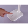 Obrázek LED lampička RTL 201 CCT 5W RETLUX