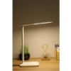 Obrázek LED lampička RTL 201 CCT 5W RETLUX