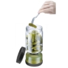 Obrázek Překapávací nádoba 1300 ml