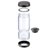 Obrázek Překapávací nádoba 1300 ml