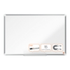 Obrázek Tabule magnetická Nobo Premium Plus 900 x 600 mm