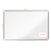 Obrázek Tabule magnetická Nobo Premium Plus 900 x 600 mm