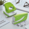 Obrázek Elektrická sešívačka LEITZ NeXXt WOW 5566 - zelená