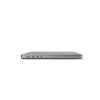 Obrázek Kensington MagPro™ Elite magnetický privátní filtr pro MacBook Pro 16" (2021)