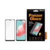 Obrázek PanzerGlass Edge-to-Edge pro Samsung Galaxy A32 5G