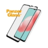 Obrázek PanzerGlass Edge-to-Edge pro Samsung Galaxy A32 5G