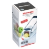 Obrázek Kráječ na hranolky s nerezovými čepelemi, plastový EASY STIX 1180