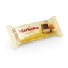 Obrázek Snack medový citrónový Marlenka 50g