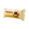 Obrázek Snack medový citrónový Marlenka 50g