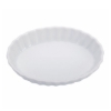 Obrázek Miska zapékací, porcelánová OVAL / 4 ks