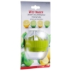 Obrázek Odšťavňovač na citrusy FRESH&FRUITY
