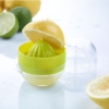 Obrázek Odšťavňovač na citrusy FRESH&FRUITY