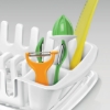 Obrázek Odkapávač s podnosem Clean Kit 49 x 29 cm