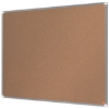 Obrázek Nástěnka korková Nobo Classic 1200 x 900 mm