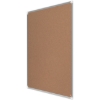 Obrázek Nástěnka korková Nobo Classic 1200 x 900 mm