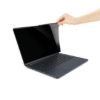 Obrázek Kensington MagPro™ Elite magnetický privátní filtr pro MacBook Air 13.6"