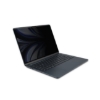 Obrázek Kensington MagPro™ Elite magnetický privátní filtr pro MacBook Air 13.6"