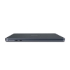 Obrázek Kensington MagPro™ Elite magnetický privátní filtr pro MacBook Air 13.6"