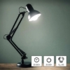 Obrázek LED žárovka Classic A60 / E27 / 13 W (100 W)