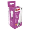 Obrázek LED žárovka Classic A60 / E27 / 13 W (100 W)