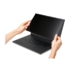 Obrázek Kensington Magnetický filtr obrazovky zaručující ochranu soukromí MagPro™ pro 13,3“ notebooky (16:9)