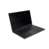 Obrázek Kensington Magnetický filtr obrazovky zaručující ochranu soukromí MagPro™ pro 13,3“ notebooky (16:9)