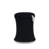 Obrázek Taburet balanční Dinky BLACK
