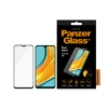 Obrázek PanzerGlass Edge-to-Edge pro Xiaomi Redmi 9 černé