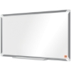 Obrázek Tabule magnetická smaltovaná Nobo Premium Plus 710 x 400 mm