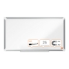 Obrázek Tabule magnetická smaltovaná Nobo Premium Plus 710 x 400 mm