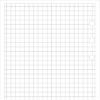 Obrázek Diář Filofax Domino Soft A6 - fialová