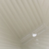 Obrázek Filtr na 6 šálků, porcelánový BRASILIA