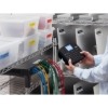 Obrázek Štítkovač DYMO Label Manager 640 CB - kufříková sada