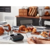 Obrázek Štítkovač DYMO Label Manager 640 CB - kufříková sada
