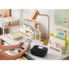 Obrázek Štítkovač DYMO Label Manager 640 CB - kufříková sada
