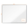 Obrázek Tabule magnetická smaltovaná Nobo Premium Plus 1200 x 900 mm