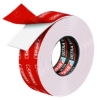 Obrázek Páska montážní TESA ULTRA STRONG 19 mm x 5 m